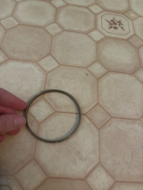 Set of 4 Bracelets - Women's Jewelry - Picture 2 of 8